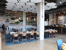 VERSA Interior Design - Photo 6