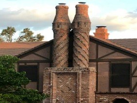 Ruslan Masonry LLC - Photo 3