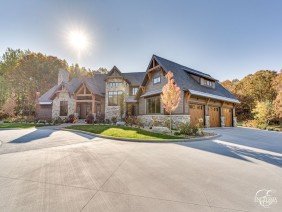 Engelsma Homes - Photo 6