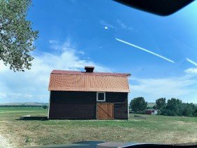 Design Painting Buffalo WY - Photo 2