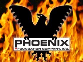 Phoenix Foundation Company, Inc. - Photo 0