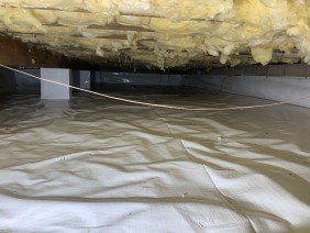 American Eagle Foundation Repair and Waterproofing Experts - Photo 3