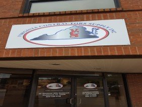 Virginia Contractors Supply - Photo 6