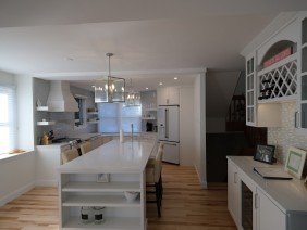 Coastal General Construction - Photo 5