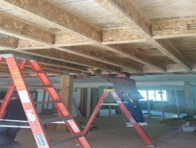 American Electric - Photo 0