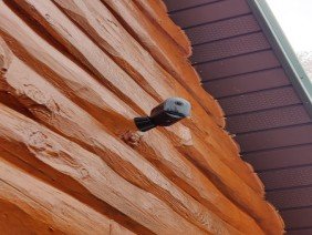 J3 Security, LLC - Photo 1