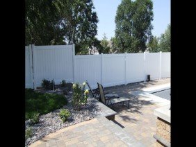 Advance Fence and Decks, LLC - Photo 6