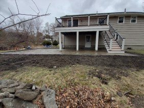 Ramos Masonry Services Inc. - Photo 2