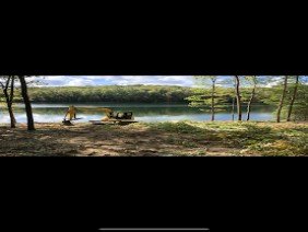 Doss Excavating LLC - Photo 0