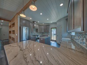 Harvell Construction, Inc. - Photo 0