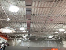 At Your Service Heating and Cooling LLC - Photo 2