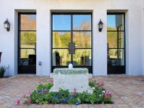 IllumiNation Window & Door Co - Photo 3