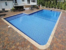 Aqua Clear Pools of Bridgewater - Photo 1