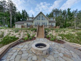 Showcase Homes Construction - Photo 4