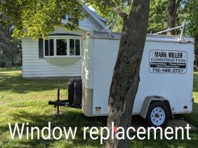 Mark Miller Construction, LLC - Photo 2