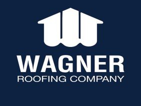 Wagner Roofing Company - Photo 1