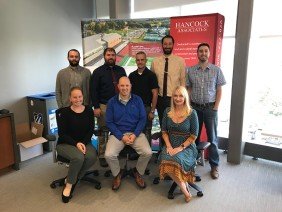 Hancock Associates - Photo 0