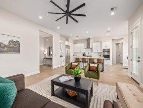 C4 Construction Group - Photo -1