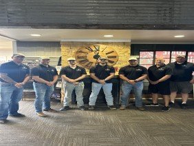 Stonescape Steel Roofing and Exteriors - Photo 1