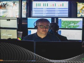 Securitas Technology - Photo 1