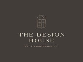 The Design House - Photo 0