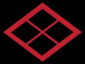 The Window Center - Photo 1