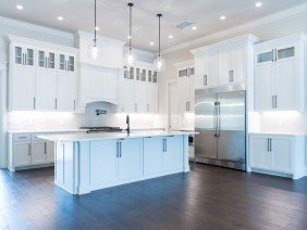 Higher Rock Construction, Llc - Photo 1