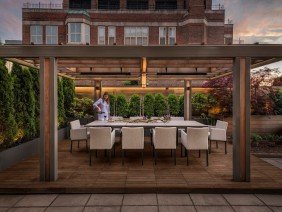 ZEN Associates, Inc. - Photo 1