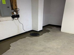 H & R Waterproofing, LLC - Photo -1