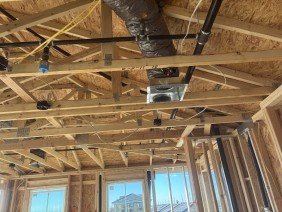 Alpha Fire Protection Inc - Photo -1