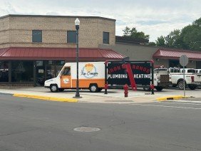 Iron Range Plumbing & Heating Inc - Photo 5