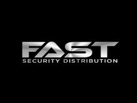 FAST Security Distribution - Photo -1