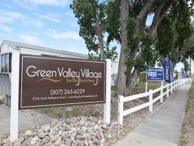 Green Valley Village Manufactured Home Community - Photo 6