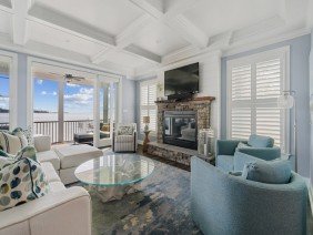 Seriously Sari Interiors - Photo 6