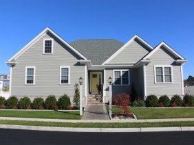 Bristol Pacific - Photo 2