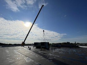 BPM Heating, Cooling & Plumbing - Photo 3