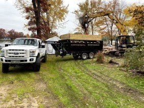 24/7 equipment rental - Photo -1