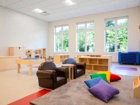 Lajoie Brothers - Photo 4