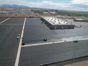 Infinity Paving - Photo 6