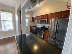 The Drywall Guy LLC - Photo 2