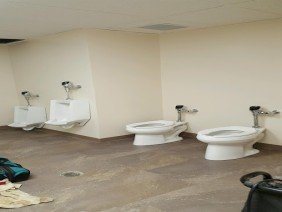 Abbott's Plumbing - Photo 4