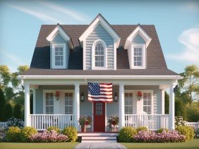 Gregco Roofing and Construction - Photo 5