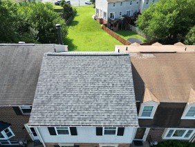 Maryland Roofing - Photo 4