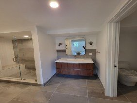 Chase Plumbing Co., Inc. - Photo -1