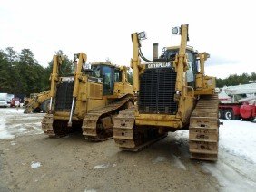 The Sandman's Toybox LLC - Photo 3