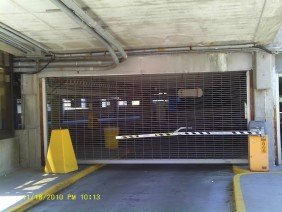 Overhead Door Company of Grand Rapids - Photo 0