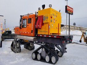 Equipment Source Inc - Photo 4