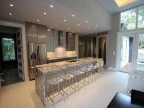 Strong Builders LLC - Photo 5