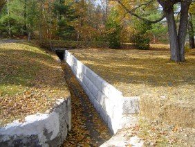 Haley's Inc. - Photo 1