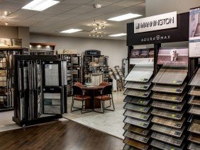 Bode Floors - Photo 3